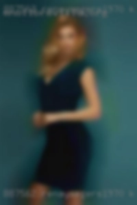 renaysegers1970